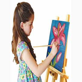 drawing classes in bhubaneswar