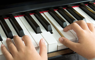 piano-class-jharpada-laxmisagar-bhubaneswar