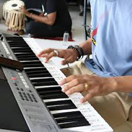 piano classes in bhubaneswar