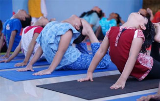 yoga-class-jharpada-laxmisagar-bhubaneswar