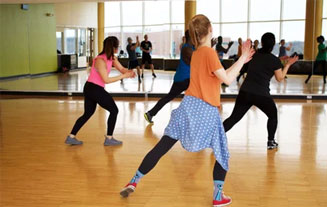 zumba-class-jharpada-laxmisagar-bhubaneswar