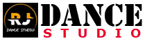 RJ DANCE STUDIO, Jharpada, Laxmisagar Bhubaneswar