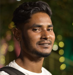 Bablu